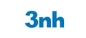 3nh.三恩時